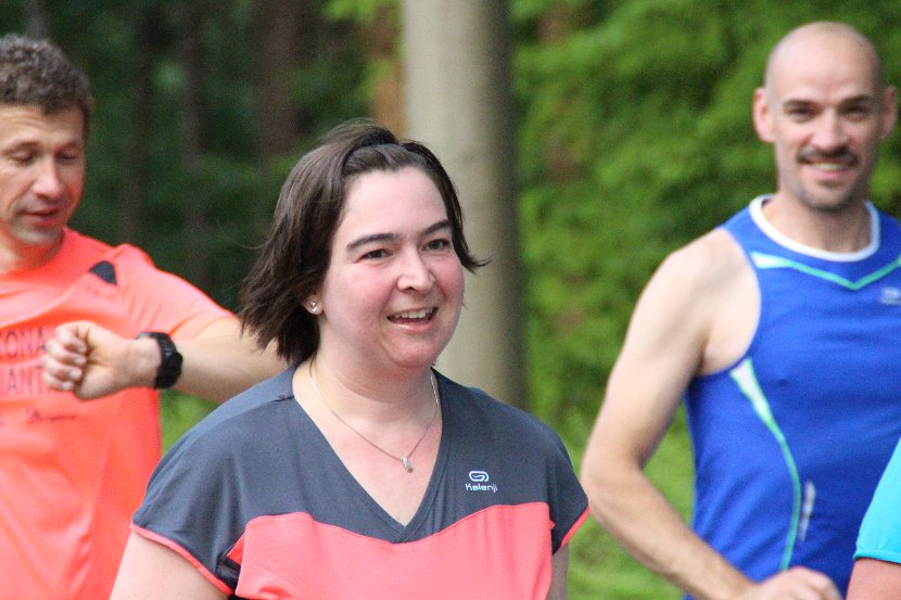 5 km test 2015 - 083